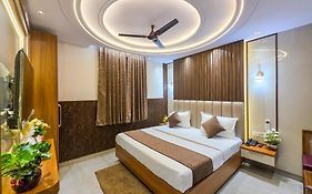 Delhi Delight Premium